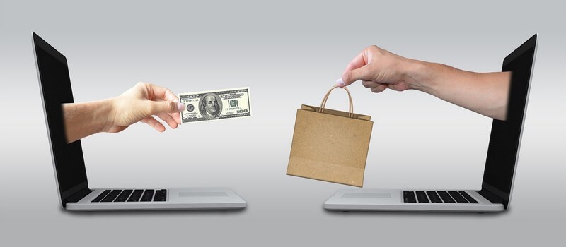 白衣が買える通販 現役看護師がご紹介 看護師あんこの転職ブログ